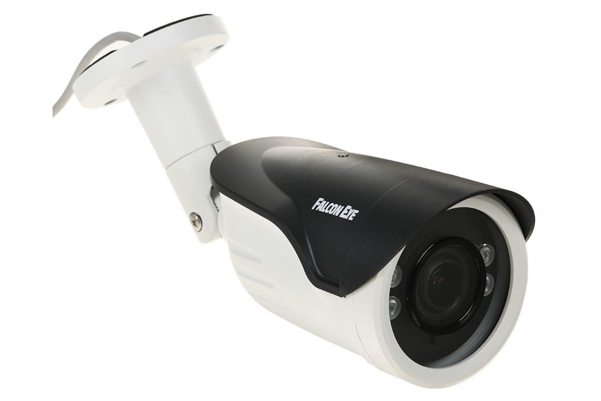 Гибрид камеры. Видеокамера Fe-ibv1080mhd/40m. Видеокамера Falcon Eye Fe-ibv1080mhd/40m. Камера видеонаблюдения Falcon Eye Fe-ibv1080mhd/40. Falcon Eye уличная камера видеонаблюдения Fe-180c.