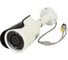 Уличная цветная гибридная видеокамера Falcon Eye 1080P FE-IBV1080MHD/40M 00-00106276 3