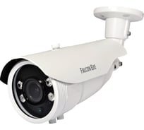 Уличная гибридная видеокамера 1080P Falcon Eye FE-IBV1080MHD/45M 00-00109352