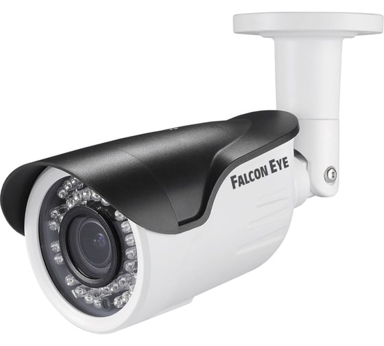 Уличная гибридная видеокамера 1.3Mp Falcon Eye FE-IBV960MHD/40M 00-00109314 1