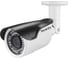 Уличная гибридная видеокамера 1.3Mp Falcon Eye FE-IBV960MHD/40M 00-00109314 1