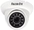Уличная купольная гибридная видеокамера 1080P Falcon Eye FE-ID1080MHD/20M 00-00109429 1