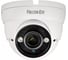 Уличная купольная гибридная видеокамера 1080P Falcon Eye FE-IDV1080MHD/35M 00-00109351 1