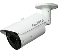 Уличная IP камера Falcon Eye FE-IPC-BL200PV 2Мп 00-00109375