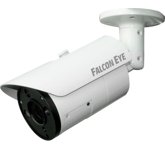 Уличная IP камера Falcon Eye FE-IPC-BL200PV 2Мп 00-00109375 1