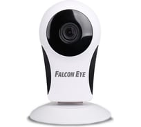 Беcпроводная IP-камера 2 Мп Falcon Eye FE-ITR2000 00-00109303