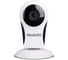 Беcпроводная IP-камера 2 Мп Falcon Eye FE-ITR2000 00-00109303 1