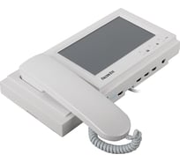 Видеодомофон Falcon Eye FE-71TM