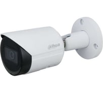 Уличная IP видеокамера DAHUA DHI-IPC-HFW2230S-S-0280B-S2 EOL АВ5079451
