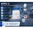 GSM-WI-FI сигнализация ИПРо "-2" Дом проводной 1674 2