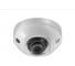IP камера Hikvision DS-2CD2543G0-IS 2.8mm УТ-00010992 1