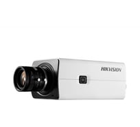 IP камера Hikvision DS-2CD2821G0 C УТ-00044521