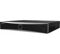 32-х канальный ip-видеорегистратор Hikvision DS-7732NXI-I4/S(C) АВ5059928