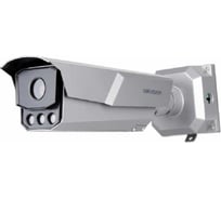 ANPR-камера для транспорта Hikvision iDS-TCM203-A/R/0832(850nm) (B) 2 мп АВ5069430