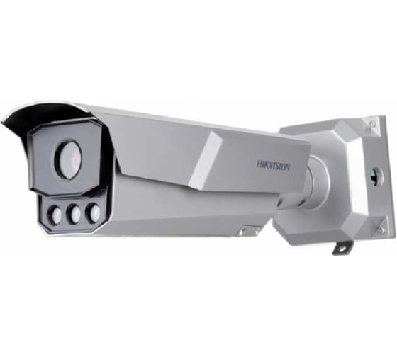 ANPR-камера для транспорта Hikvision iDS-TCM203-A/R/0832(850nm) (B) 2 мп АВ5069430 1