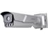 ANPR-камера для транспорта Hikvision iDS-TCM203-A/R/0832(850nm) (B) 2 мп АВ5069430 1