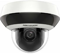 IP-камера Hikvision DS-2DE2A204IW-DE3(C0)(S6) EOL АВ5058299