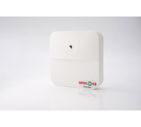 GSM-WI-FI модуль ИПРо Котел.ОК 4.0 11003335