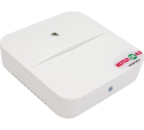 GSM-WI-FI модуль ИПРо Котел.ОК 4.0 11003335
