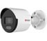 Уличная цилиндрическая ip-камера HIWATCH DS-I450L(B) (4 mm) 4мп АВ5064785 1