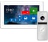 Комплект видеодомофона Novicam freedom 7 fhd kit для квартиры, дома и офиса 4225 1