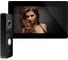 Комплект видеодомофона Novicam night freedom 7 fhd kit для квартиры, дома и офиса 4226 3