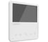 Комплект видеодомофона Novicam unit 4 kit для квартиры, дома и офиса 4901 4