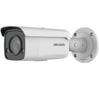 IP камера Hikvision DS-2CD2T87G2-L 2.8mm C УТ-00043536