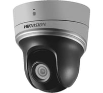 IP камера Hikvision DS-2DE2204IW-DE3/W S6 УТ-00043985