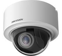 IP камера Hikvision DS-2DE3404W-DE T5 УТ-00045854
