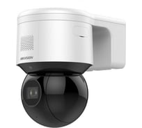 IP камера Hikvision DS-2DE3A404IW-DE S6 УТ-00045590