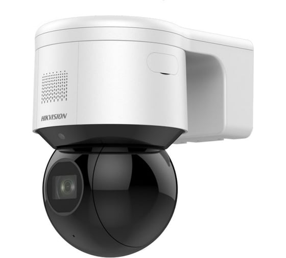 IP камера Hikvision DS-2DE3A404IW-DE S6 УТ-00045590