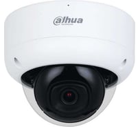 Купольная IP-видеокамера с фиксированным объективом DAHUA DH-IPC-HDBW3241EP-AS-0280B-S2