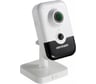 Компактная ip-камера Hikvision DS-2CD2443G2-I(2.8mm) 4мп с технологией acusense АВ5058269