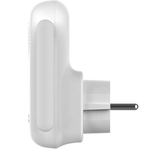 Умный звонок Ezviz CS-DB2C 00-01019072