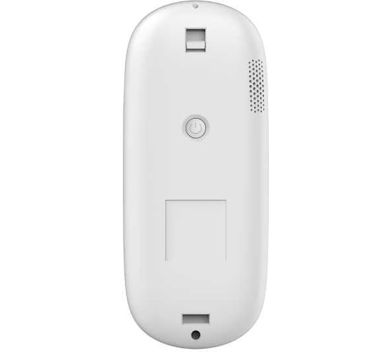 Умный звонок Ezviz CS-DB2C 00-01019072