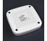 Bluetooth Шлюз Moes Multi-mode Gateway, LAN Wi-Fi 2.4GHz, Wi-Fi 2.4GHz ZigBee BLE Mesh, U MHUB 1