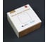Bluetooth Шлюз Moes Multi-mode Gateway, LAN Wi-Fi 2.4GHz, Wi-Fi 2.4GHz ZigBee BLE Mesh, U MHUB 2