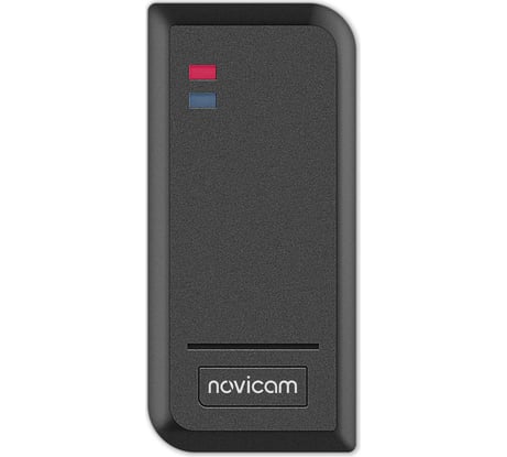 Автономный контроллер Novicam Se120w 4250