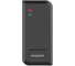 Автономный контроллер Novicam Se120w 4250 1