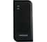 Автономный контроллер Novicam Se120w 4250 3