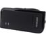 Автономный контроллер Novicam Se120w 4250 5