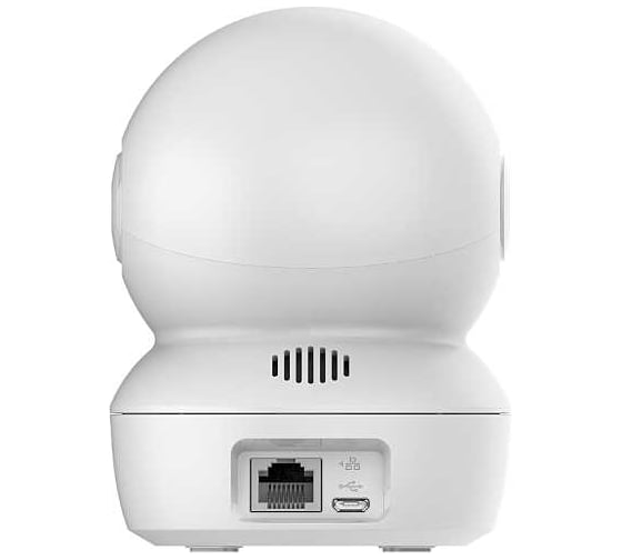 Камера Ezviz CS-C6N (1080P) 00-01019069