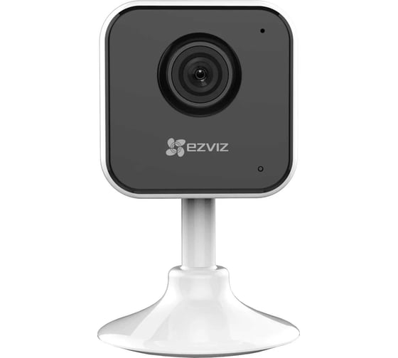 IP видеокамера Ezviz C1HC 00-01017791 1
