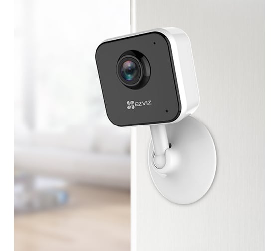 IP видеокамера Ezviz C1HC 00-01017791
