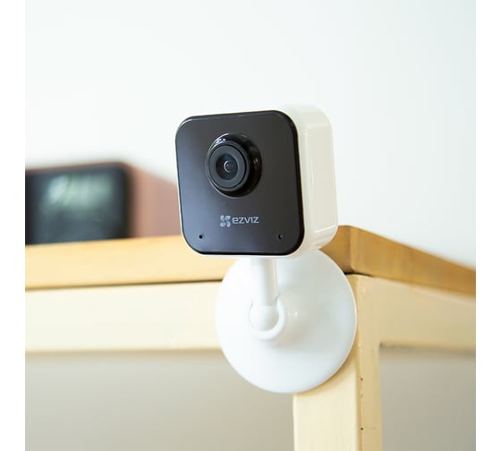 IP видеокамера Ezviz C1HC 00-01017791
