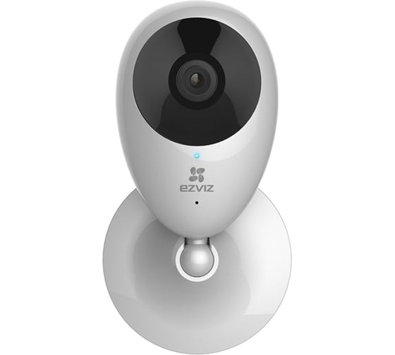 IP-камера Ezviz CS-C2C (1080P, H.265) 00-01019070