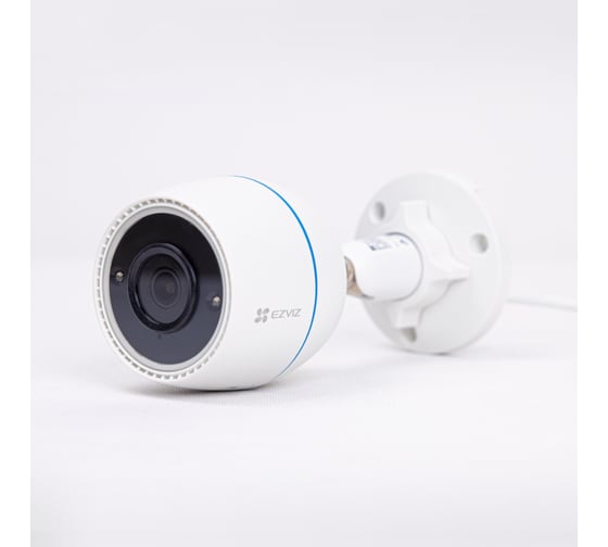 Камера Ezviz C3TN с ночным видением 00-01017372 1
