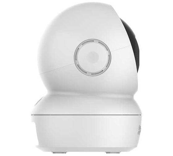 Wi-Fi камера Ezviz CS-C6 (4MP, W2) 2К поворотная 00-01017371