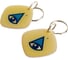Вызывная панель Activision AVP-451 (PAL) Proxy медь 00-00025568 4